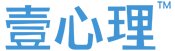 ﹖䝲艙問⡗佭좉桖ⵎ卢_扔