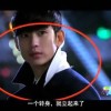 6Ͽֳapp°